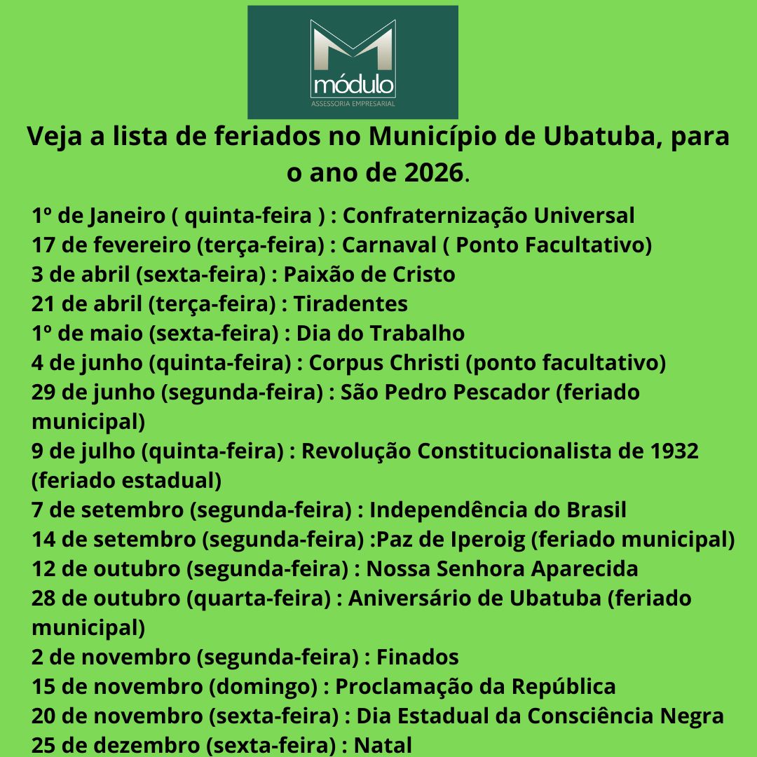 Feriados 2026 Ubatuba.jpg