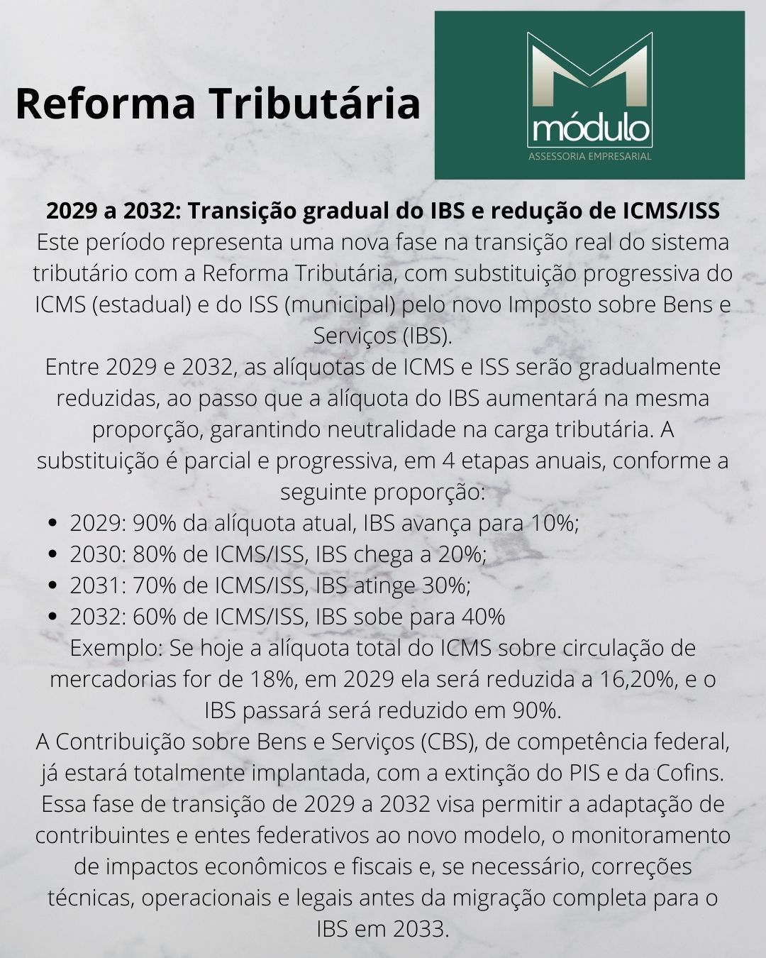 Reforma Tributária IV.jpg
