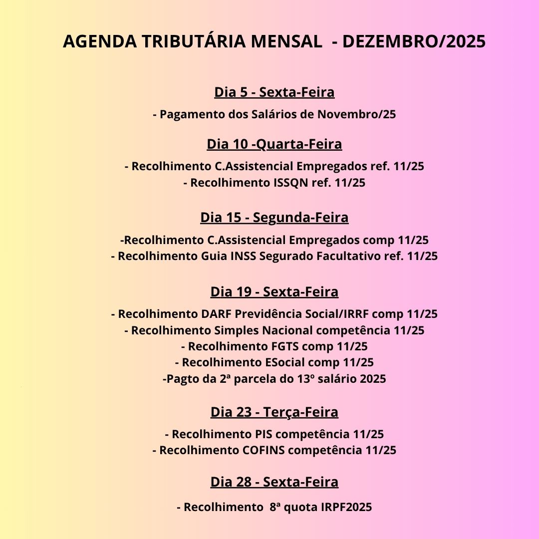 AGENDA TRIBUTÁRIA MENSAL DEZEMBRO2025.jpg