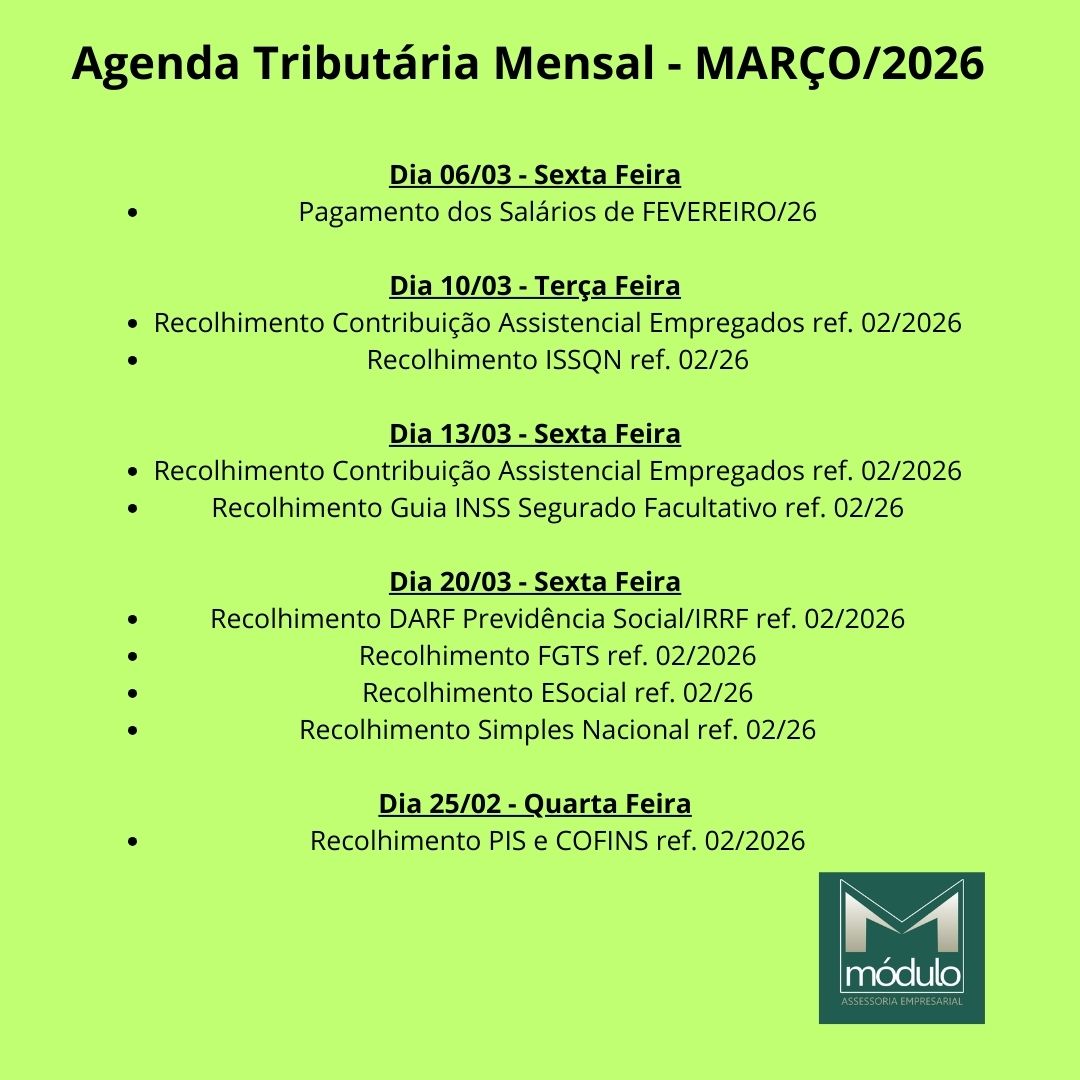 AGENDA TRIBUTÁRIA MENSAL MARÇO2026 (1).jpg