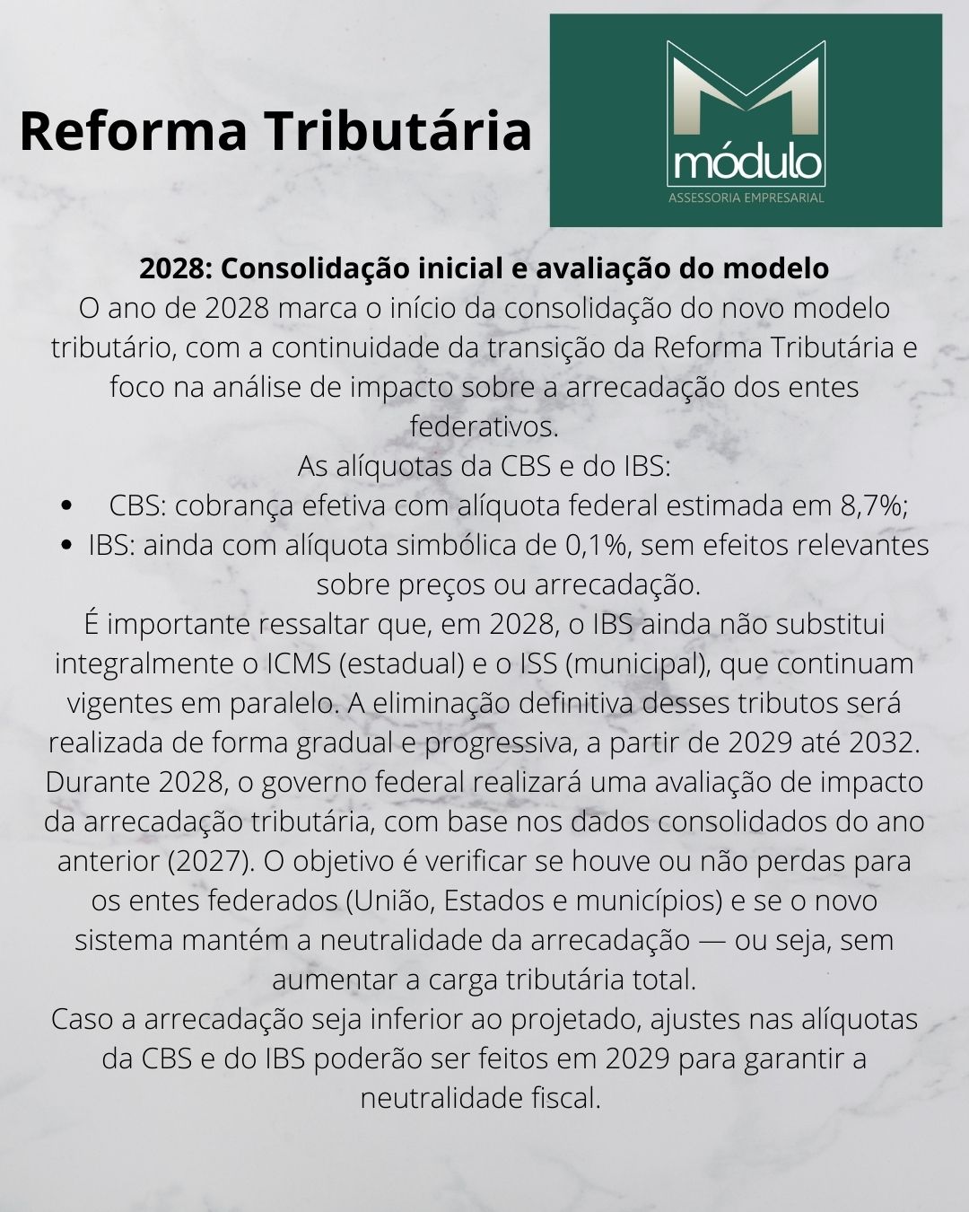 Reforma Tributária III.jpg