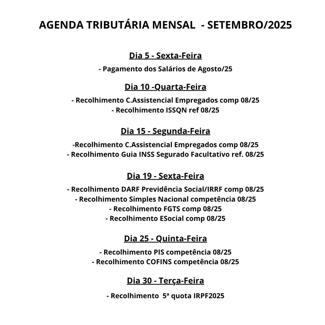 AGENDA TRIBUTÁRIA MENSAL SETEMBRO2025.jpg