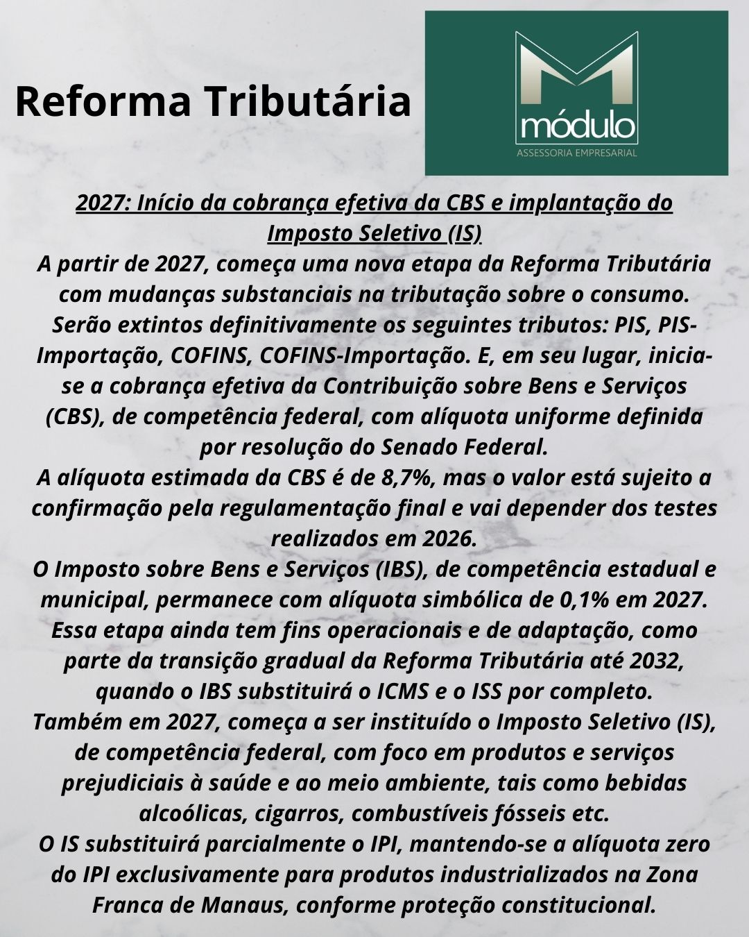Reforma Tributária II.jpg