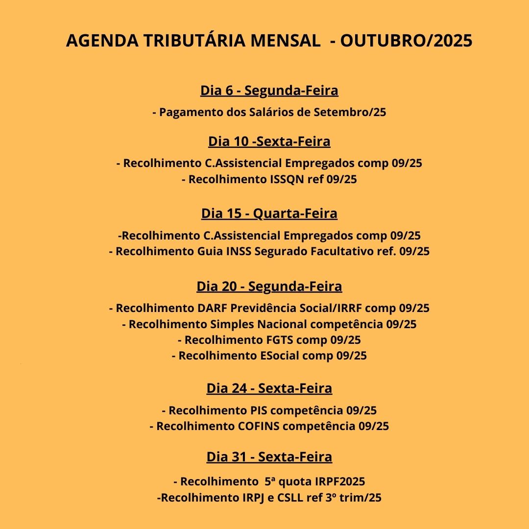 AGENDA TRIBUTÁRIA MENSAL OUTUBRO2025.jpg