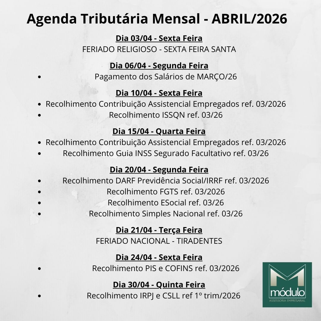 AGENDA TRIBUTÁRIA MENSAL ABRIL2026.jpg