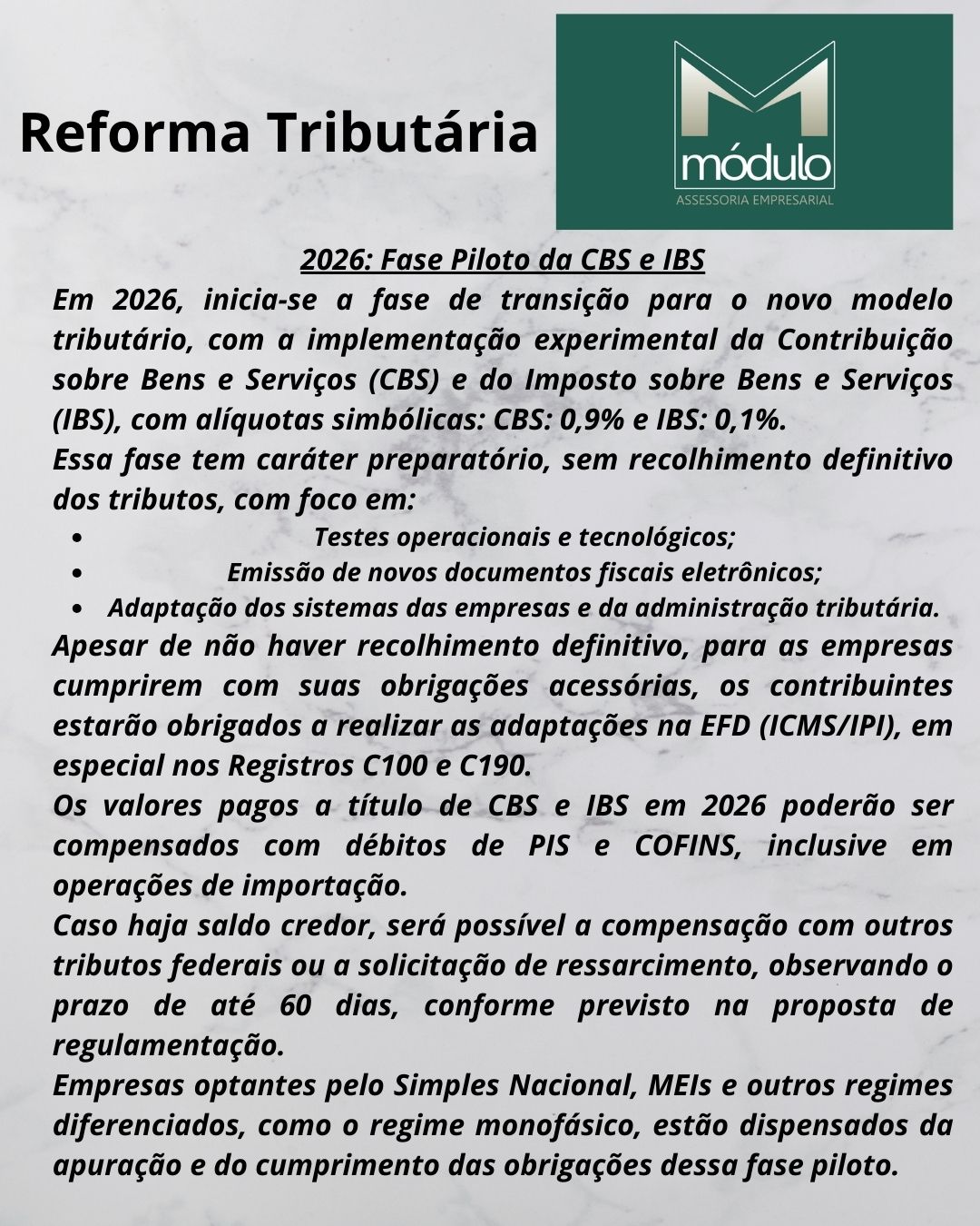 Reforma Tributária I.jpg