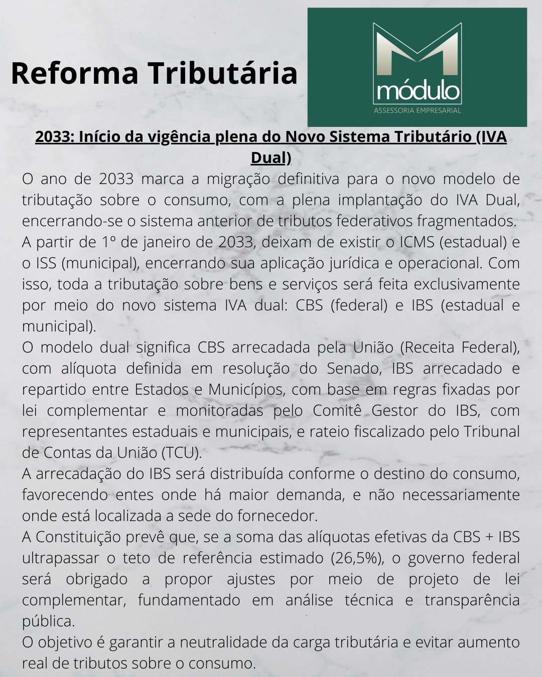 Reforma Tributária V.jpg