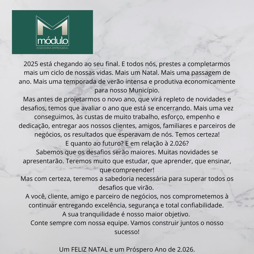 Mensagem Final de Ano.jpg