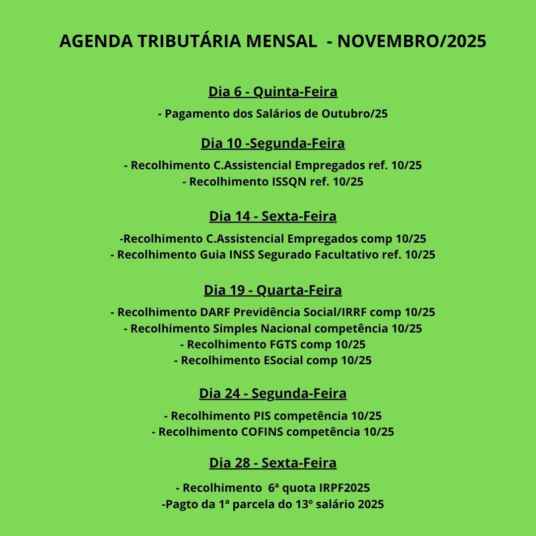 AGENDA TRIBUTÁRIA MENSAL NOVEMBRO2025.jpg