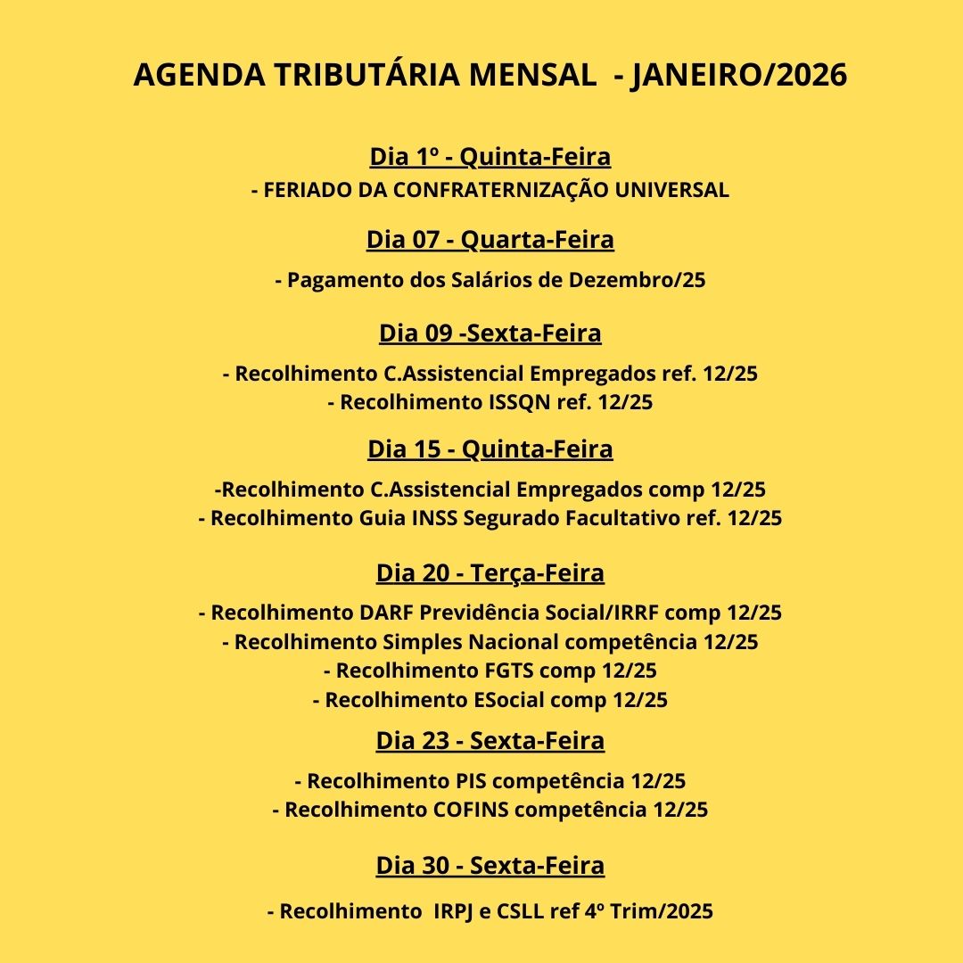 AGENDA TRIBUTÁRIA MENSAL JANEIRO2026.jpg